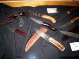 10x7red-Hefaiston-2010 211.jpg